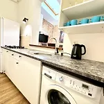 Apartament Na Monte Cassino 19